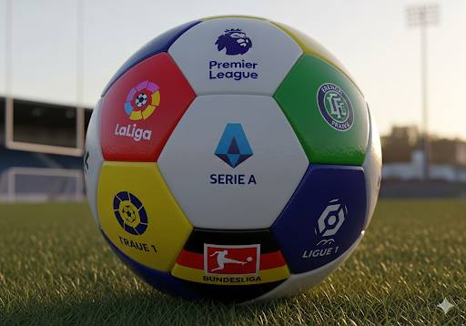 足总杯冠军奖杯